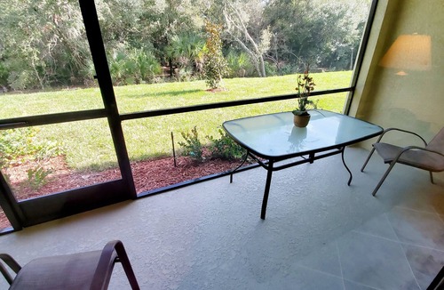 Gran Paradiso House | LUXURY TOWNHOME IN FABULOUS COMMUNITY