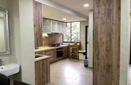 Seri Kembangan House | Luxury TownHouse @ Serdang