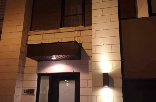 Mirabel House | Luxury Townhouse Near Montreal