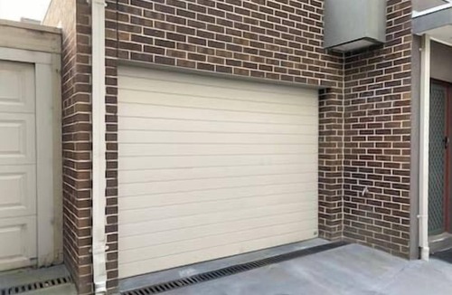 Preston House | Luxury Townhouse Stay