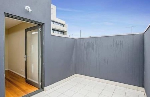 Preston House | Luxury Townhouse Stay