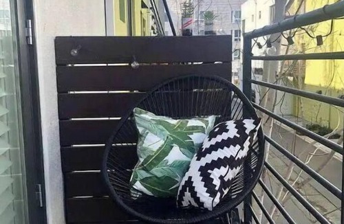 Prescott House | Luxury Tri Level Townhome w/2 Master Suites