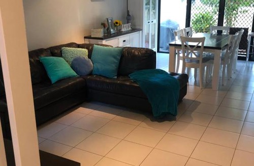 Tugun Villa | Luxury Tugun property