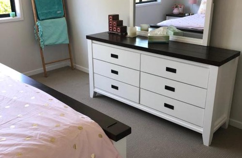 Tugun Villa | Luxury Tugun property