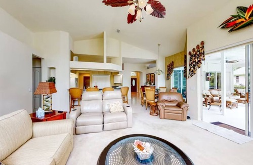 River Hills Masters House | Luxury Vacation Home at Brandon/Valrico area