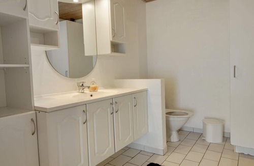 Lild Strand House | Luxury vacation house - direct access to the beach and swimming pool.