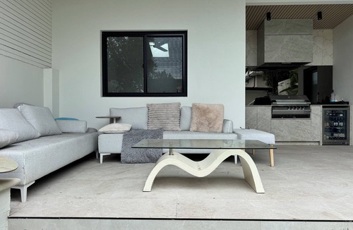 Vaucluse House | Luxury Vaucluse Bondi Escape