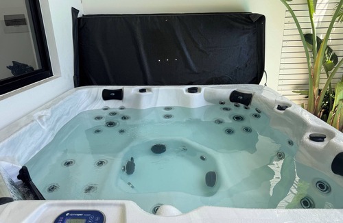 Vaucluse House | Luxury Vaucluse Bondi Escape