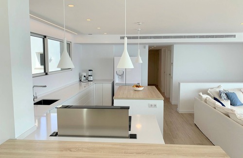 Santa Cristina de Aro Villa | LUXURY VILLA * SEA VIEW