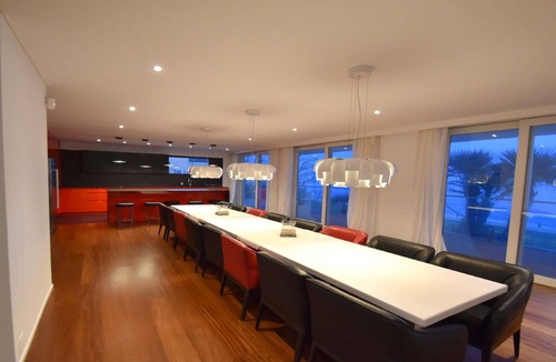 Vilanova I la Geltru Apartment | Luxury Villa Gaudí by HLCLUB Agency