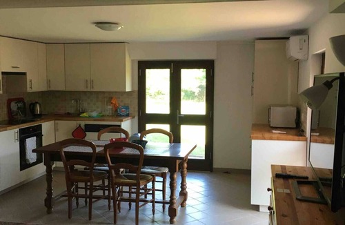 Laroque-des-Alberes Apartment | Luxury villa with amazing views in 3200m2