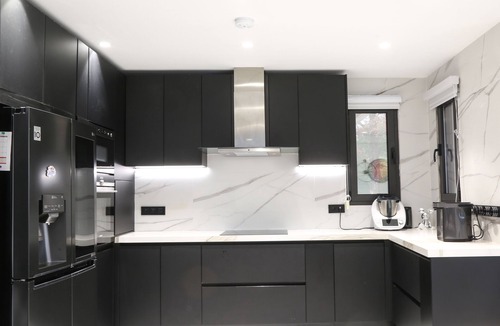 Saint-Paul-en-Foret Villa | Luxury Villa-la Brise Provencale