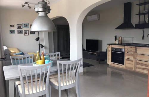 Monte Pego Villa | Luxury villa 12-16 Persons with infinity pool, terraces, beautiful views, Denia