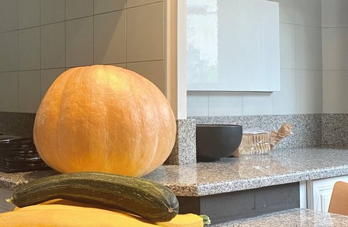 Rueil-Malmaison House | Luxury villa, 15min from Paris - Oasis garden & cinema