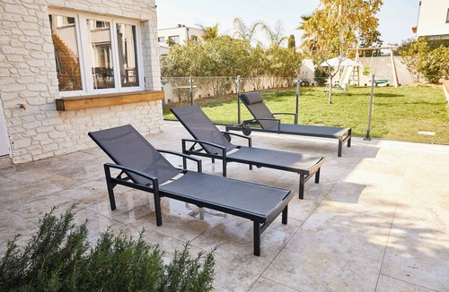 Perols Villa | Luxury Villa 180m² *Pool & Beach*