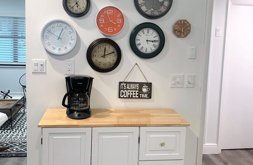 Winter Park House | Luxury Villa, 3bed/2bath Great Location with Pool