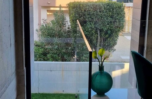 Jurandvor Villa | Luxury Villa Allure with heated pool, sauna, jacuzzi & gym