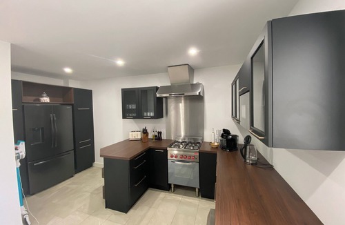 Bergerac Villa | Luxury Villa Bagatelle