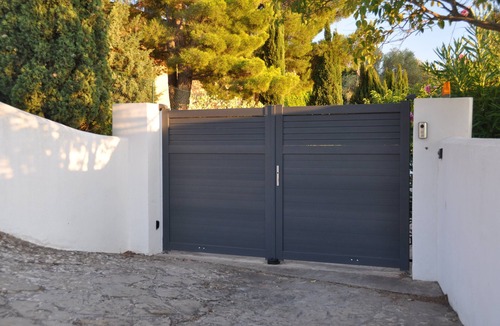 Le Beausset Villa | Luxury villa, big pool, sleeps 10, top views