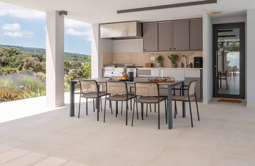 Supetar Villa | Luxury Villa Bracchia Magic Retreat I with Pool