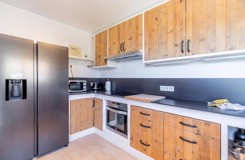 Urbanitzacio la Fustera Villa | Luxury Villa Carolima with Heated Pool, Sea View, Beach Moraira/Calpe/Benissa