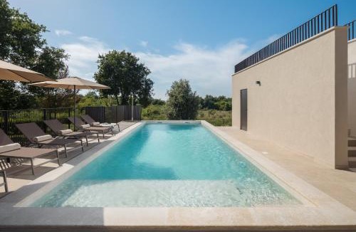 Tar Villa | Luxury Villa Casa Maria