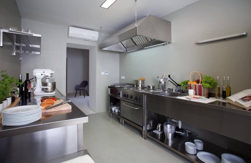 Municipality of Dubrovnik Villa | Luxury Villa Castello Dubrovnik with Pool & Sauna