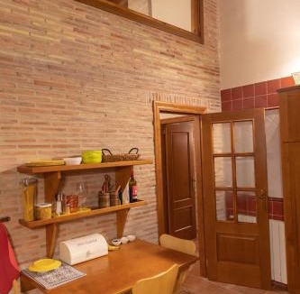 Carcaixent Villa | Luxury villa close to beach, mountain and golf!