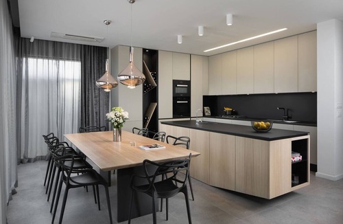 Vintijan Villa | Luxury Villa Deluxe Pula with Heated Pool