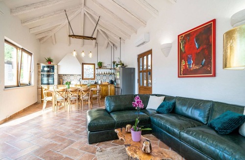 Molunat Villa | Luxury villa Dubrovnik Sorrento Palace with pool and private beach