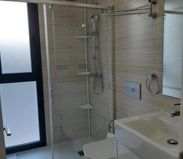 Santiago de la Ribera Villa | Luxury villa