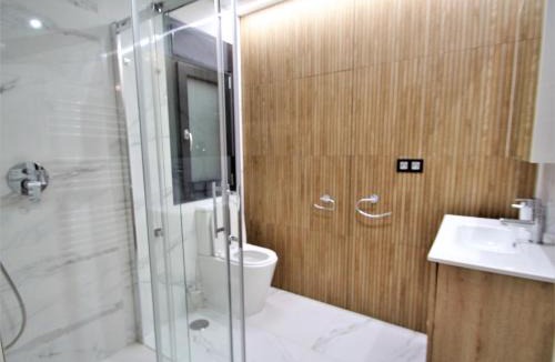 La Siesta Villa | Luxury Villa