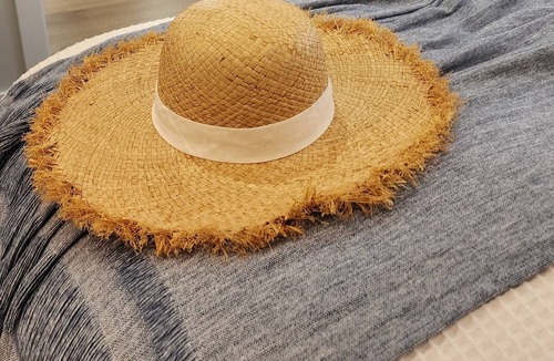 Kelso Villa | Luxury Villa for 2