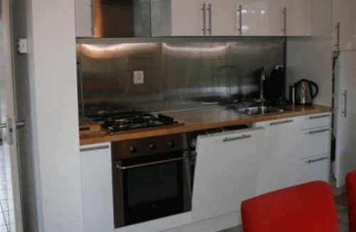 Daumazan-sur-Arize House | Luxury villa on park with 2 pools