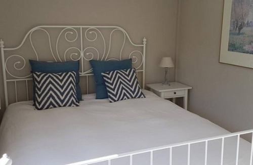 Daumazan-sur-Arize House | Luxury villa on park with 2 pools