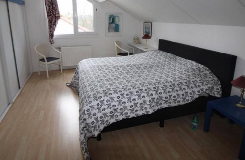 Daumazan-sur-Arize House | Luxury villa on park with 2 pools