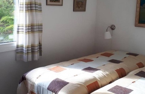 Daumazan-sur-Arize House | Luxury villa on park with 2 pools