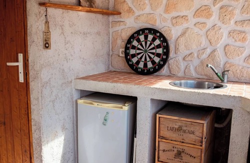 Peri House | Luxury villa