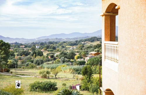 Peri House | Luxury villa