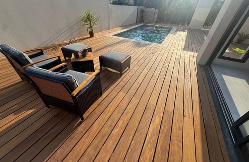 Villetelle Villa | Luxury villa