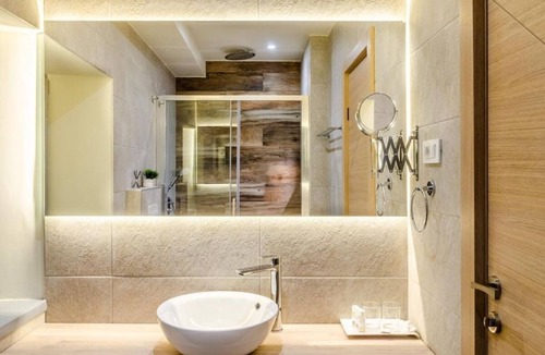 Cove Tri Zala (Zrnovo) Villa | LUXURY VILLA GABRIELA ,Korčula