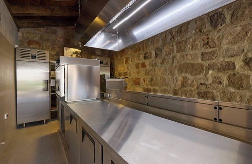 Sudurad Villa | Luxury Villa Ghetaldi 1516 in Dubrovnik Archipelago for Up to 6 Guests