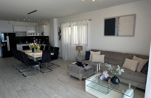 Veliko Brdo Villa | Luxury villa Glory Palm in Makarska, private pool