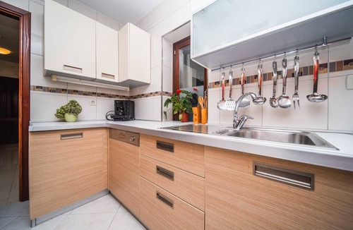 Babin Kuk Villa | Luxury Villa Hedona with Heated Pool