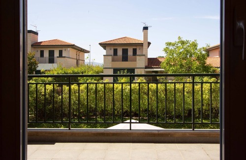 Ciruena Ski Chalet | Luxury villa in La Rioja, ideal for families