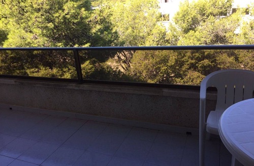El Ligallo del Ganguil House | LUXURY VILLA IN MEDITERRANEAN STYLE. TORREONES. MARBLE INTERIOR. YARD. BEACH