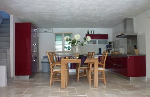 Villecroze Villa | Luxury villa in quiet area with private pool