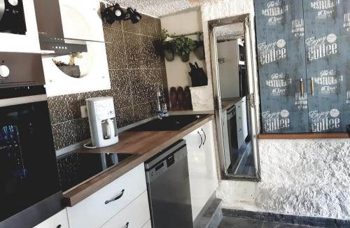 Rogoznica Villa | Luxury Villa in Rogoznica with Pool