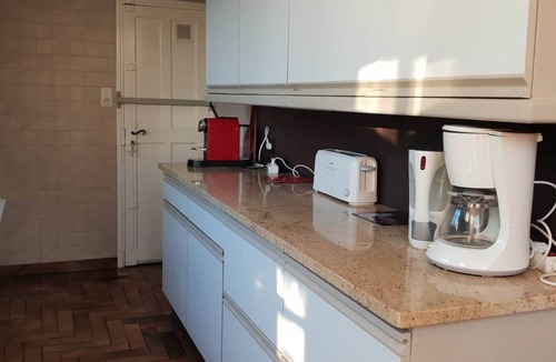 Santenay Villa | Luxury villa in Santenay