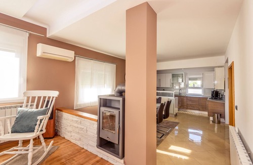 Metkovic Villa | LUXURY VILLA JERKOVIĆ WITH HEATED POOL AND JACUZZI